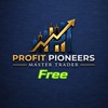 ฟรีห้องส่งสัญญาณเทรดทองคำ Profit pioneers