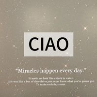 ciao_babystore