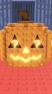 Roblox (Steal a Brainrot) 偷走一個大腦紅 交易/討論群 （200人抽縫合）