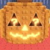 Roblox (Steal a Brainrot) 偷走一個大腦紅 交易/討論群 （200人抽縫合）