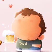 ขายเครื่องเขียนน่ารักในไอจี