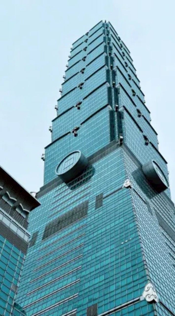 ☆陳家♪