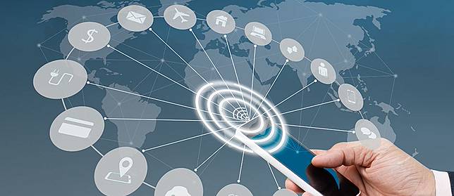 3 Cara Ampuh Memperkuat Sinyal Android Tanpa Aplikasi Tambahan