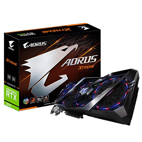 GV-N2070AORUS X-8GC GV-N2070AORUS X-8GC GV-N2070AORUS X-8GC GV-N2070AORUS X-8GC GV-N2070AORUS X-8GC 