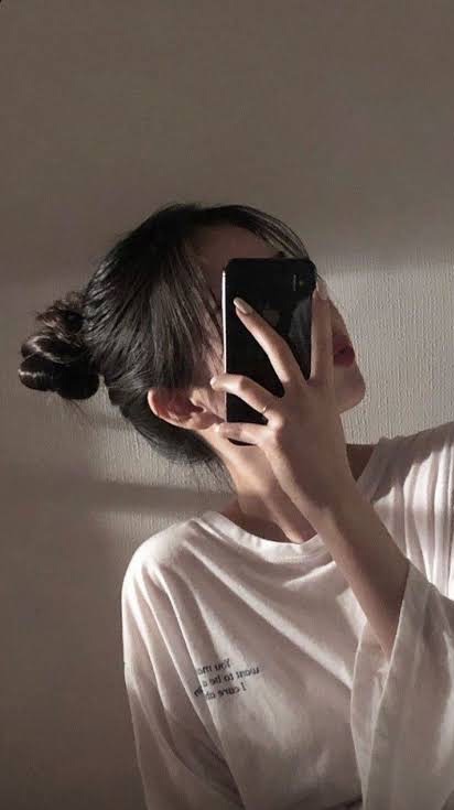 韓国風.おしゃれ.エモい写真配布中　雑談×