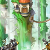 เล่นเมเปิ้ลกันเถอะ maplestory
