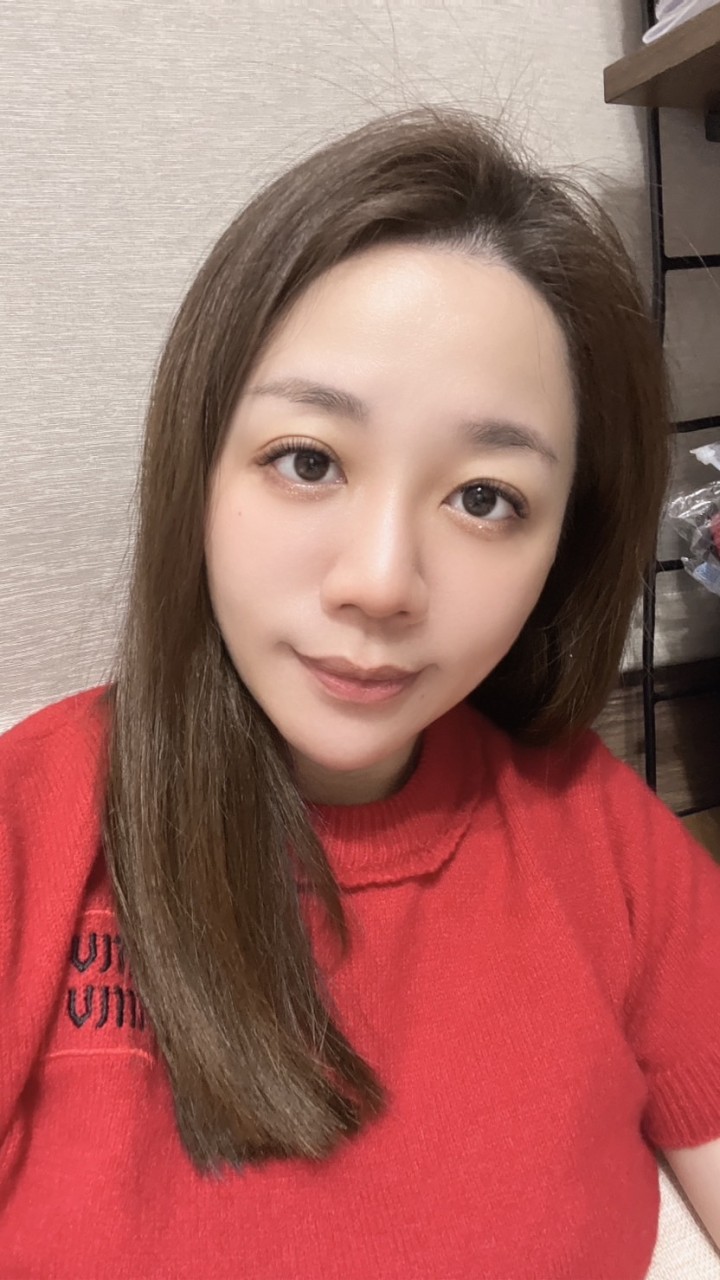 瀠瀠闆娘自媒體創業