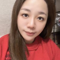 瀠瀠闆娘自媒體創業