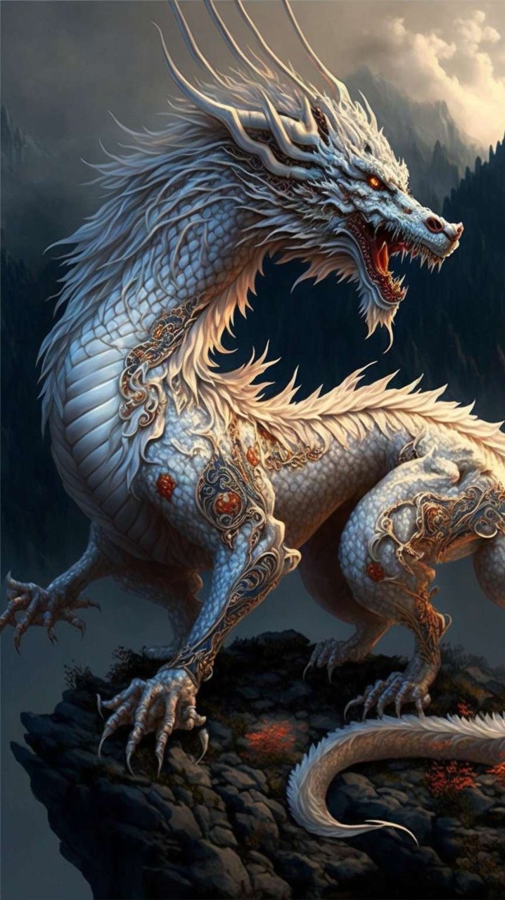 戰龍對鎖禁言群🔥🐲