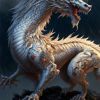 戰龍對鎖禁言群🔥🐲