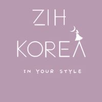 ZIH KOREA •商品分享•哈啦•