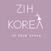 ZIH KOREA •商品分享•哈啦•