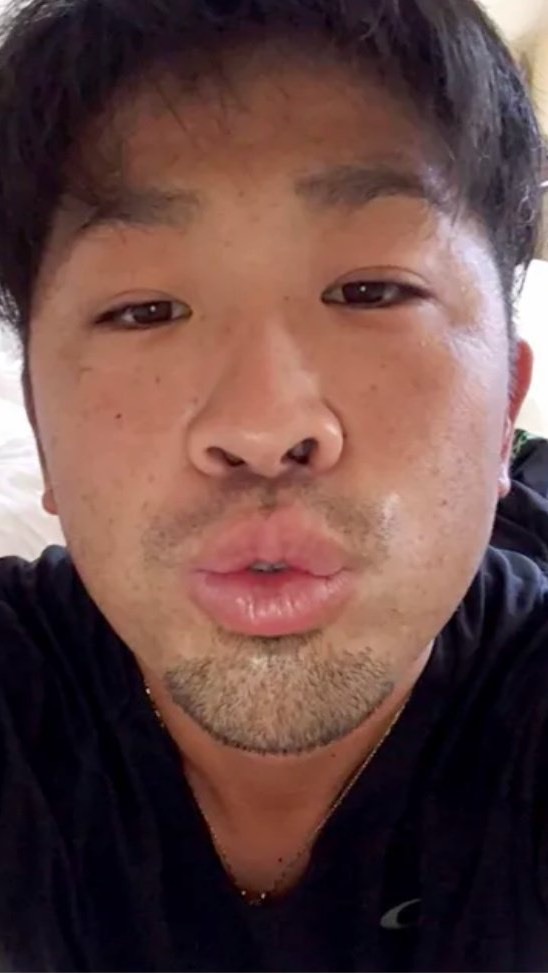 OpenChat アンチ巨人