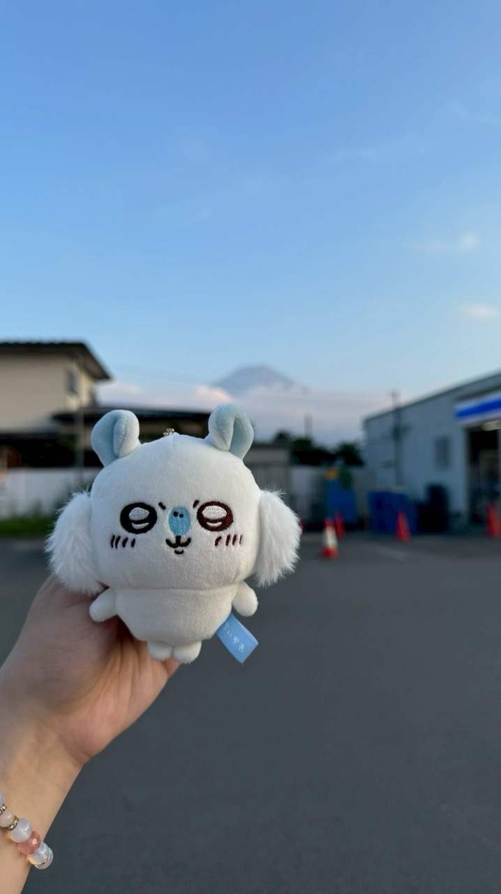 365天旅研社✈️品冠帶你飛🪽