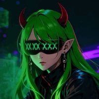 仮想通貨レバ研究所🧪📉📈