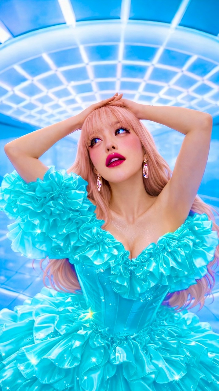 安室バビエ❤️‍🩹