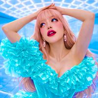 安室バビエ❤️‍🩹