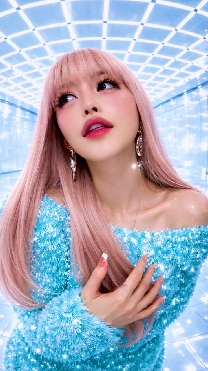 安室バビエ❤️‍🩹