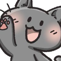 リツ部屋メンバー雑談るーむ
