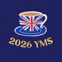 2026 英國打工度假 YMS