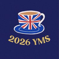 2026 英國打工度假 YMS