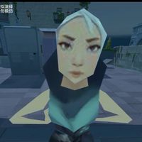 小余聊天群