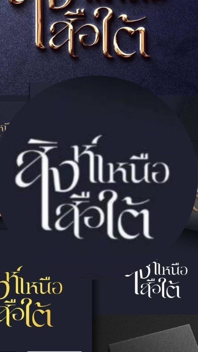 กลุ่มสิงห์เหนือเสือใต้
