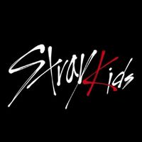 STAYのお家🏠