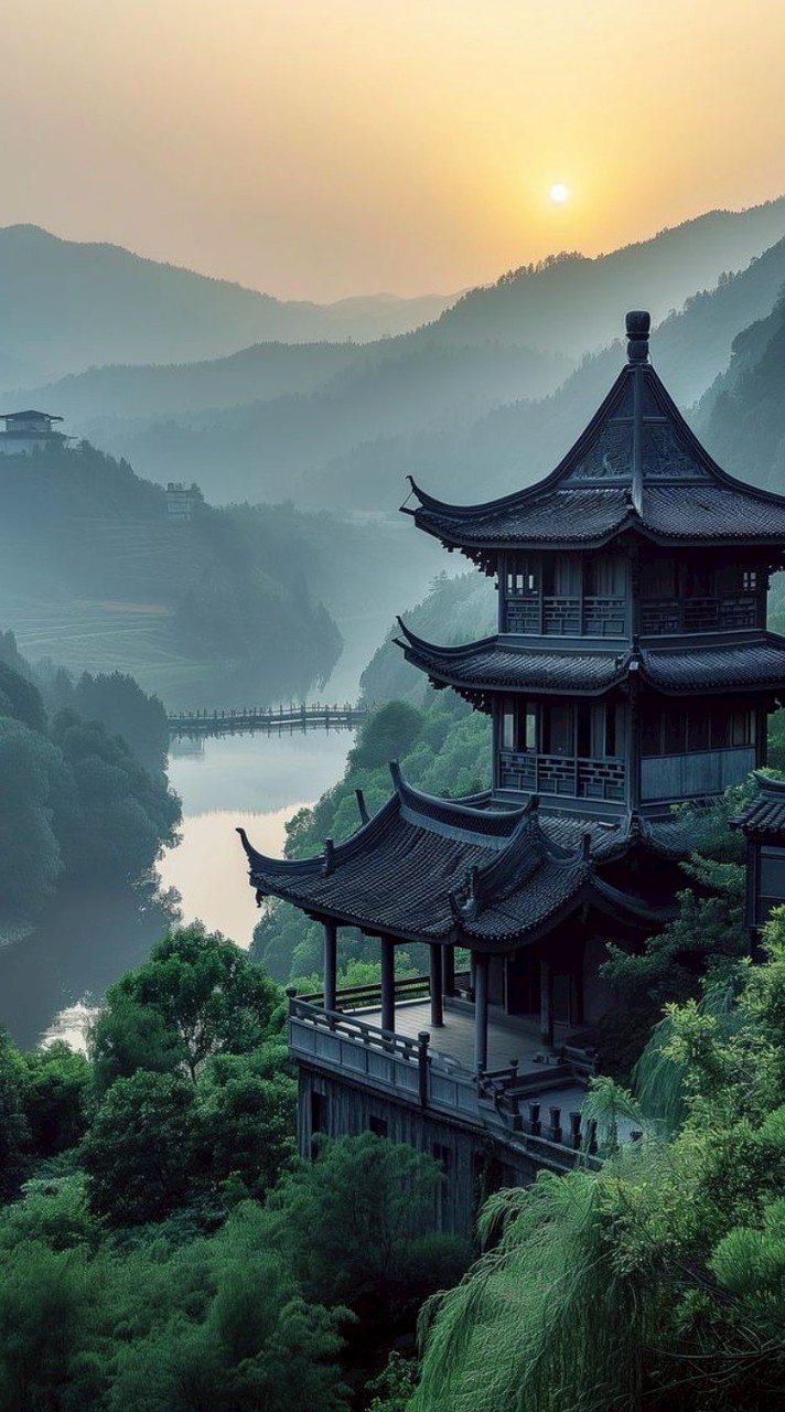 𝇃𝇂𝇄ִ🪔˚ִִ𓈒 ּ𓏼 ݃ ꯭ พิรุณข้ามห้วงถันวิฬาร์ ✻‌ֺ‌ ܄𓏫  雷霆越过幽渊⊹݂.