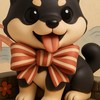 澤佳選品