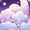月光下的星空  故事館  舒解 壓力 美食 戲劇 鬼故事 分享聊天室~