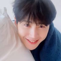 💝キムソンホへ変わらぬ愛を叫ぶ💓💞