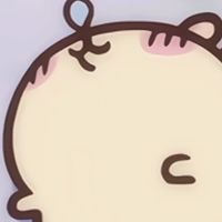蛋仔討論群