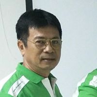 เรืองยศโบรคศรีกรุง