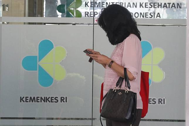 Forty Specimens Tested Negative For Wuhan Coronavirus Ministry