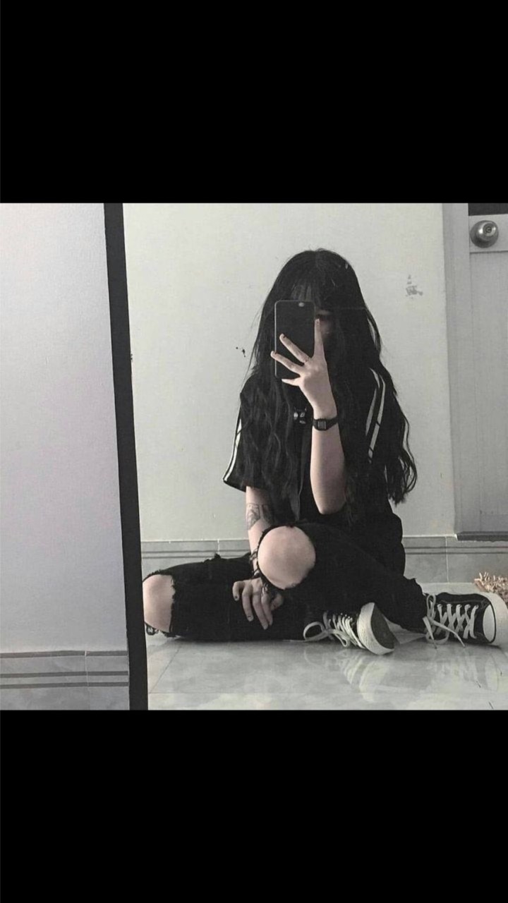 HaKa•超級戰隊