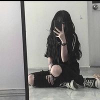 HaKa•超級戰隊