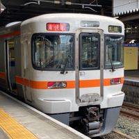 【EY2】EYのスジ公開チャット(クレクレ)