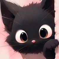 楽しく🎶話そう🌻ハッピー倶楽部🐈‍⬛🐾🐾