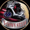 X-TOWN ST250交流群