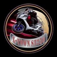 X-TOWN ST250交流團