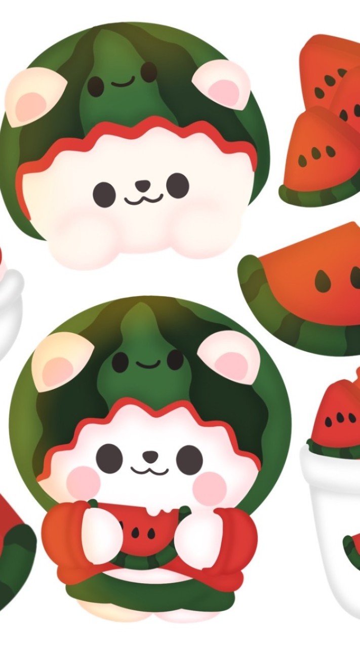 ขายwallpaper