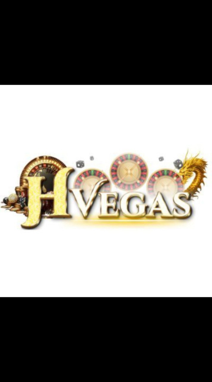 HVEGAS
