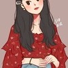 ขายส่ง Esther me+Malinda