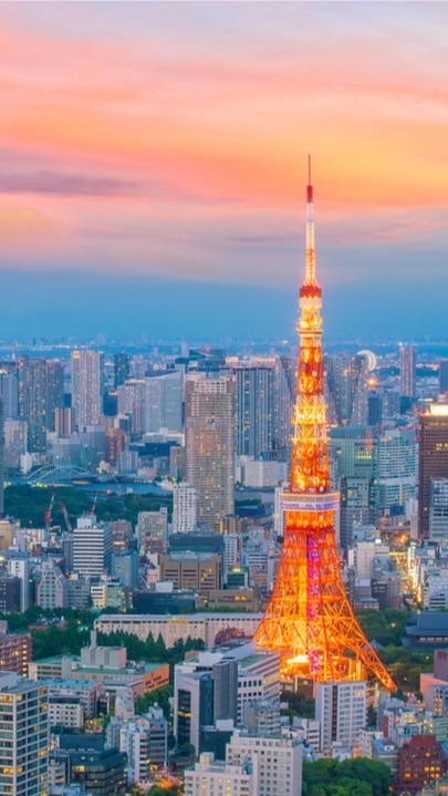 รับหิ้วทุกอย่างญี่ปุ่น🇯🇵