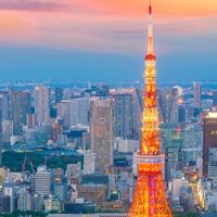 รับหิ้วทุกอย่างญี่ปุ่น🇯🇵