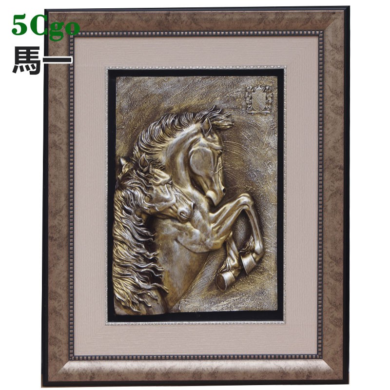 ◆部份商品出廠需自行組裝，因此收到貨品時請先檢查配件是否齊全。缺件請拍照與客服聯絡 商品顏色因光線和每台手機電腦解析度不同，多少都有些許色差，所以商品皆以實品為主如，果對色差很在意者，請您慎重考慮後再