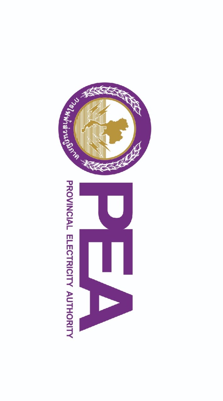 แจ้งไฟฟ้าดับ PEA นาโพธิ์