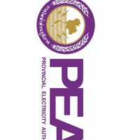 แจ้งไฟฟ้าดับ PEA นาโพธิ์