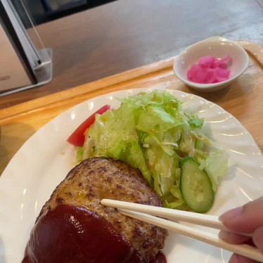 とくら 桂本店のundefinedに実際訪問訪問したユーザーunknownさんが新しく投稿した新着口コミの写真